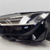 Audi Q4 E-TRON 89A Matrix LED Headlight Left OEM 89A941035M