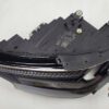 Audi Q4 E-TRON 89A Matrix LED Headlight Left OEM 89A941035M