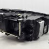 Audi Q4 E-TRON 89A Matrix LED Headlight Left OEM 89A941035M