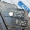 Audi A6 C7 4G Matrix-LED Scheinwerferset links und rechts OEM 4G0941035