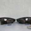 Audi A6 C7 4G Matrix-LED Scheinwerferset links und rechts OEM 4G0941035