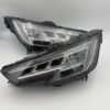 Audi A4 B9 8W Matrix-LED Scheinwerferset links und rechts OEM 8W0941036