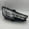 Audi A4 B9 8W Matrix-LED Scheinwerferset links und rechts OEM 8W0941036