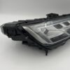 Audi A4 B9 8W Matrix-LED Scheinwerferset links und rechts OEM 8W0941036