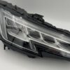 Audi A4 B9 8W Matrix-LED Scheinwerferset links und rechts OEM 8W0941036