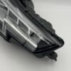 Audi A4 B9 8W Matrix-LED Scheinwerferset links und rechts OEM 8W0941036