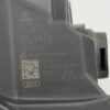 Audi A4 B9 8W Matrix-LED Scheinwerferset links und rechts OEM 8W0941036