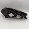 Audi A4 B9 8W Matrix-LED Scheinwerferset links und rechts OEM 8W0941036