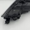 Audi A4 B9 8W Matrix-LED Scheinwerferset links und rechts OEM 8W0941036