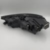 Audi A4 B9 8W Matrix-LED Scheinwerferset links und rechts OEM 8W0941036
