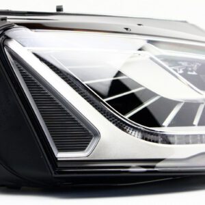 Audi A8 D4 4H LED Scheinwerfer rechts OEM 4H0941774B