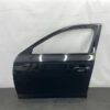 Audi A4 B9 Tür vorne links
