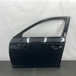 Audi A4 B9 Door Front Left