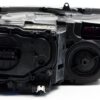 Audi A8 D4 4H LED Scheinwerfer rechts OEM 4H0941774B