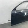 Audi A4 B9 Tür vorne links