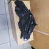 Audi A4 B9 Full LED Headlight