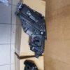 Audi A4 B9 Full LED Headlight