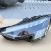 Audi A3 RS3 8Y Matrix LED Headlight Left OEM 8Y0941035F