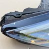 Audi A3 RS3 8Y Matrix LED Headlight Left OEM 8Y0941035F