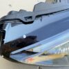 Audi A3 RS3 8Y Matrix LED Headlight Left OEM 8Y0941035F