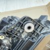 Audi A3 RS3 8Y Matrix LED Headlight Left OEM 8Y0941035F