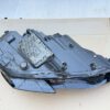 Audi A3 RS3 8Y Matrix LED Headlight Left OEM 8Y0941035F