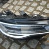 Audi A6 RS6 C7 4G Matrix LED Headlight Right OEM 4G0941035B