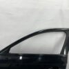Audi A4 B9 Tür vorne links