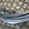 Audi A6 RS6 C7 4G Matrix LED Headlight Right OEM 4G0941035B