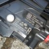 Audi A6 RS6 C7 4G Matrix LED Headlight Right OEM 4G0941035B