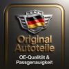 Audi A6 RS6 C7 4G Matrix LED Headlight Right OEM 4G0941035B