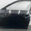 Audi A4 B9 Tür vorne links