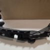 Audi A3 8P LED Headlight Left OEM 8P0941003