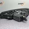 Audi E-TRON GT 4J Matrix LED Headlight Right OEM 4J3941036B