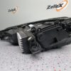 Audi E-TRON GT 4J Matrix LED Headlight Right OEM 4J3941036B