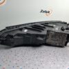 Audi E-TRON GT 4J Matrix LED Headlight Right OEM 4J3941036B