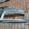 Audi RS6 C6 4F Stoßfänger OEM 4F0807437AC
