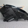 Audi E-TRON GT 4J Matrix LED Headlight Right OEM 4J3941036B