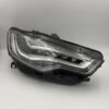 Audi A6 C7 4G Voll-LED Scheinwerfer rechts OEM 4G0941034C