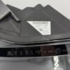 Audi A6 C7 4G Voll-LED Scheinwerfer rechts OEM 4G0941034C