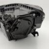 Audi A6 C7 4G Voll-LED Scheinwerfer rechts OEM 4G0941034C