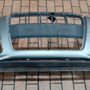 Audi RS6 C6 4F Stoßfänger OEM 4F0807437AC