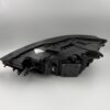 Audi A6 C7 4G Voll-LED Scheinwerfer rechts OEM 4G0941034C