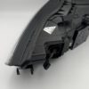 Audi A6 C7 4G Voll-LED Scheinwerfer rechts OEM 4G0941034C