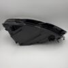 Audi A6 C7 4G Voll-LED Scheinwerfer rechts OEM 4G0941034C