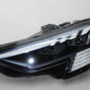 Audi A3 8Y Matrix LED phare gauche OEM 8Y0941035F