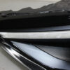 Audi A3 8Y Matrix LED phare gauche OEM 8Y0941035F