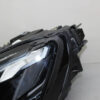 Audi A3 8Y Matrix LED phare gauche OEM 8Y0941035F
