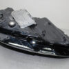Audi A3 8Y Matrix LED phare gauche OEM 8Y0941035F