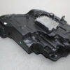 Audi A3 8Y Matrix LED phare gauche OEM 8Y0941035F